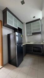 The Espira (D15), Apartment #613982291